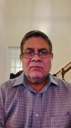 Discussion on U Khin Maung's Political Actions