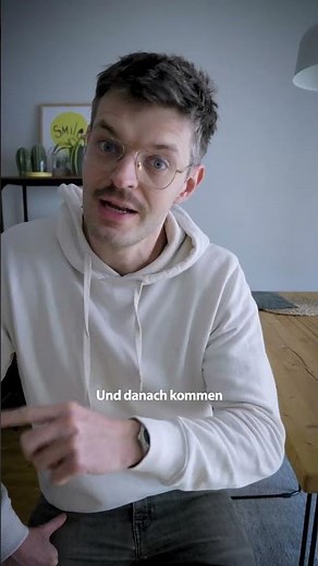 Präsentation erstellen: Dieser Aufbau klappt IMMER! Folge 2/20 #präsentation