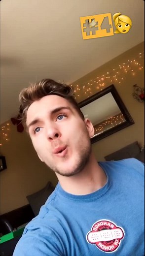 Whistling Challenge: Guess the Songs in this Fun Game!