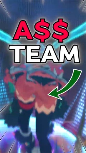 Play with one hand team 💀 #zzzero #zenlesszonezero