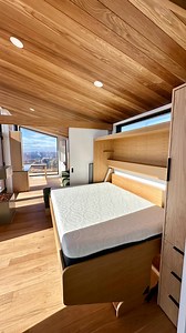 10K views · 1.1K reactions | Don't we all love a good small space...