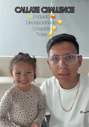 Sigo en Shock 😳😅