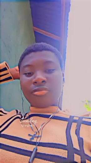 favourite (@favour.ite2008)’s videos with original sound - favourite