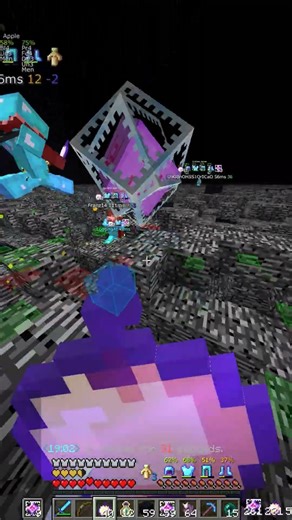 67 crystal pvp #pvp #crystalpvp #crystalpvpmontage #minecraft #minecraftpvp