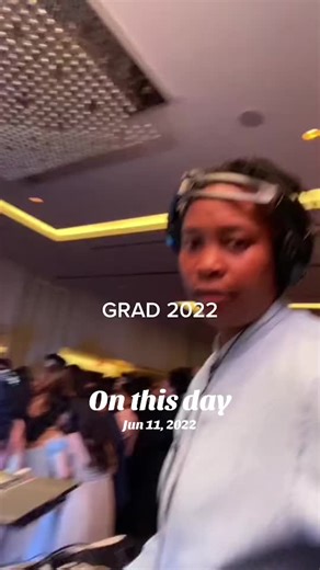 Denise Fraser on TikTok