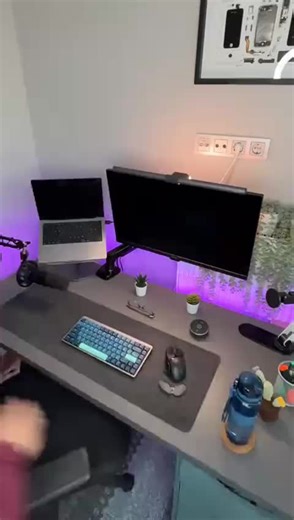 HACKERS_BOT_01 (@hackers_bot_01)’s videos with original sound - HACKERS_BOT_01