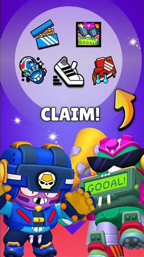 Claim FREE✅ Adidas Bundle!🎁