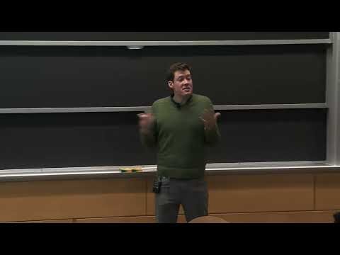 Lecture 17: Bayesian Nash Equilibrium: Applications
