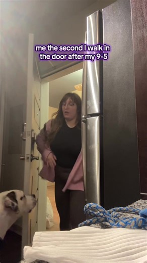 Literally gasping for AIR #tuningfork #soundhealer #frequencyhealing #tuningforks