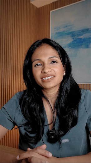 Dr V Yoganathan • Endodontist on Instagram: "The Visualization Tier List. 🔬 If precision is the goal, then precision must be the tool! In endodontics, you cannot treat what you cannot see. We all know the anatomy of a root canal system isn’t straightforward. It’s a complex web of curves, isthmuses, and lateral canals. Here is how I rank visualization in modern dentistry: C-Tier: The Naked Eye 👁️ Working blind. The risk of missed canals, micro-cracks, and procedural errors skyrockets here. In 2