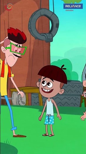 Bhaiyyaji Always Ready 23 📲 Kya 3G Viral Hoga? 💥!#bhaiyyajibalwan #kidscartoon