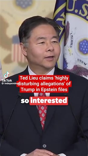 Molly Skye Brown on Instagram: "Now this is the great awakening"