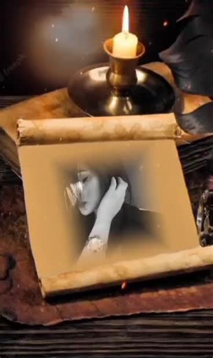 فيديوهات أنشأها 𝐹𝓇𝒶𝓃𝒸 𝓈𝓁𝒶𝓂𝑒 (@franc.slame) باستخدام الصوت الأصلي - 𝐹𝓇𝒶𝓃𝒸 𝓈𝓁𝒶𝓂𝑒