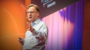 Your strategy needs a strategy