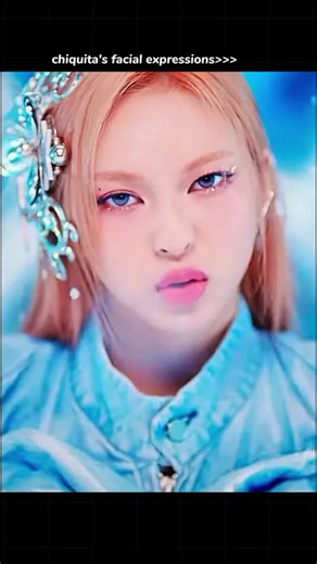 Talented 14-Year-Old Dancer Slays with Center Performance