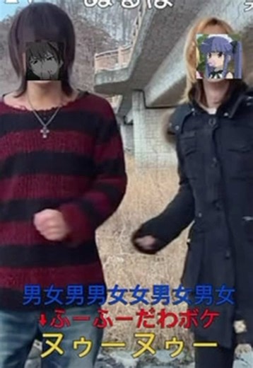 あの頃のニコニコ動画の雰囲気を振り返る