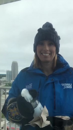 Winter to summer wardrobe change. #wipeitdownchallenge #wipe #fyp #foryourpage