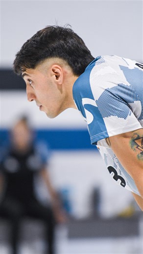 Club Son De Rosario 🇪🇪 on Instagram: "Así es como se cierra un set 🫡 @luarrueta @mirkoxmarzi"