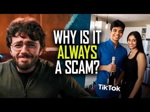 How Ethnic Strivers Are Reshaping American Institutions | Ep 25.5