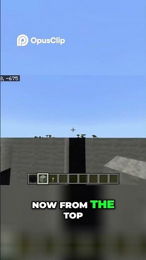 Minecraft R Tutorial Easy Block Placement Guide