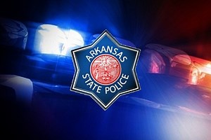 Arkansas State Police seizes 7,000 fentanyl pills during traffic stop