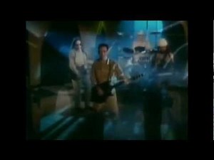 E=mc2 (Extended version) - Big Audio Dynamite