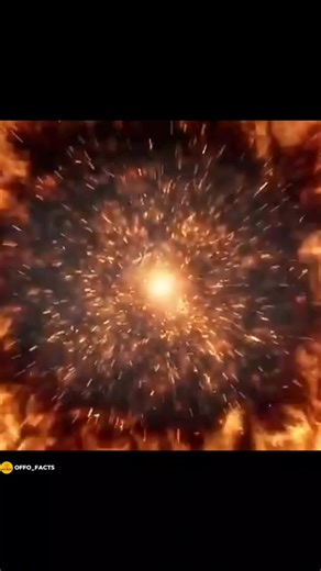 10 Essential Kitchen Hacks to Simplify Cooking