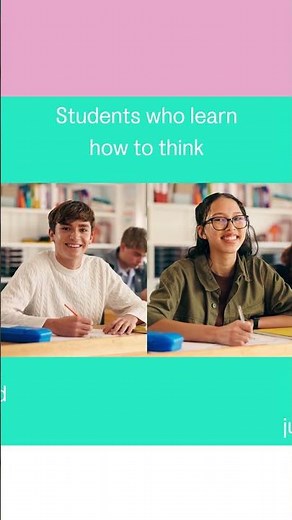 Homework struggles? You’re not alone!