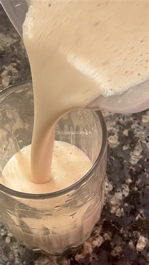 Healthy Banana Dry Fruit Smoothie Recipe | Quick Energy Drink #shorts