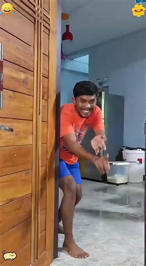 Discover the Magic of Smart Bots in Tech Innovations