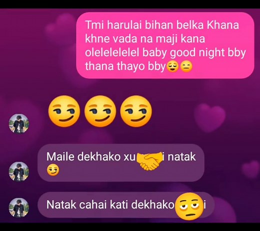 Message Prank on My Boyfriend: Hilarious Reactions!