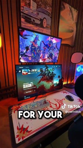 3 PS5 Beginner Tips!