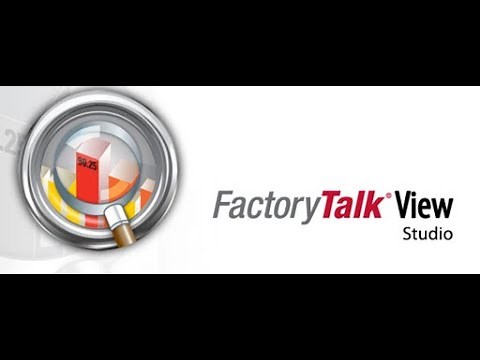 Factory Talk View Studio - recovering old versions such as V5.0, 5.10 and 6.0