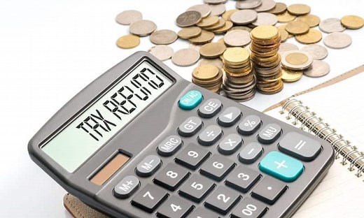 Panduan Restitusi PPN bagi PKP Pasal 9 Ayat 4b