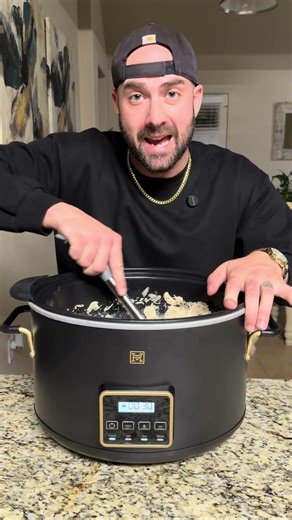 Gold Label Tuscan Chicken Pasta | 58g Protein Meal Prep | Strength Is Cooked