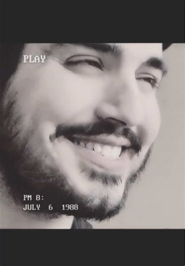 Discover the Best Kurdish Songs