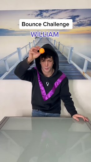 LapresaTwins su TikTok