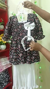 546 reactions · 21 comments | Premium SamuSilk Fabric Top Set (Sizes 2–13 Years) Elegant and comfortable top sets made from high-quality SamuSilk fabric – perfect for kids aged 2 to 13 years.  Available Sizes: 2 to 13 Years  Price: 800–850 Stylish. Soft. Perfect for every occasion. | NS Dress Fashion | Facebook