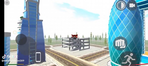 Achieving 10k Followers in Gaming Community