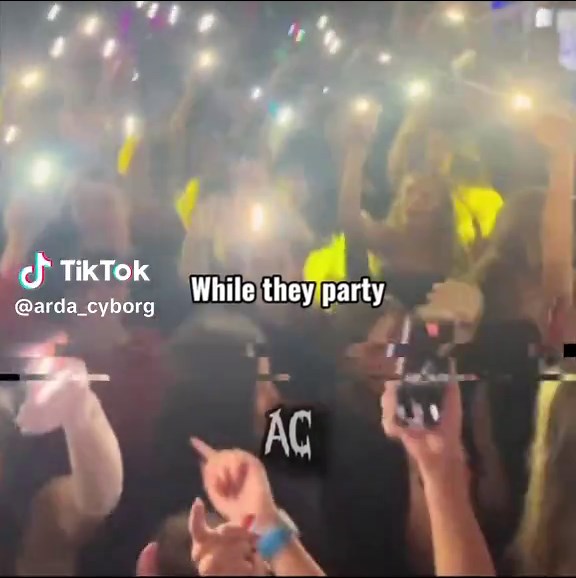 #arda#saatci#cyborg#discipline#motivation#workoutmotivation#youvsyou#fyp#sport#men#runner#stayhard#day#girl#party