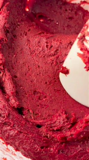 Red Velvet Cookies Comment “RECIPE" and we'll get you the link! | Rachel Cooks