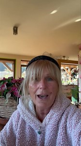 272K views · 9.8K reactions | Očitno se bomo razklali na dva svetova....