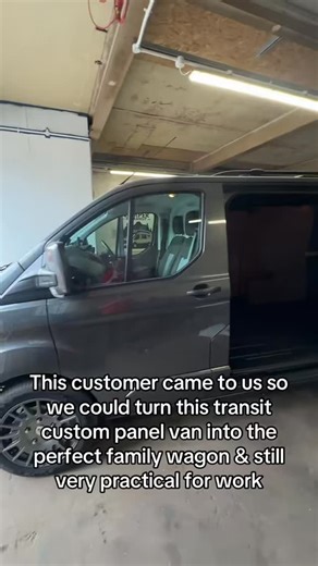 CAMPER IN TRANSIT on Instagram: "This Ford transit custom swb panel van came in for a Kombi seat conversion what do you think? Get in contact today for a no obligation quote 😎 Newcastle-under-Lyme, Staffordshire 📍 📲☎️0️⃣7️⃣7️⃣9️⃣2️⃣4️⃣4️⃣3️⃣0️⃣8️⃣2️⃣☎️📲 Email: camperintransit@gmail.com Website camperintransit.com Tiktok @camperintransit #ford #fordtransitcustom #crewcab #vanseats #newtransitcustom #transitvan #transit #fordtransit #vanlife #vans #vanconversion #t7 #t5 #t6 #vwtransporter #tra