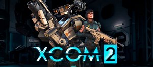 XCOM 2 é lançado para iPhones e iPads a preço alto e exigindo muito armazenamento