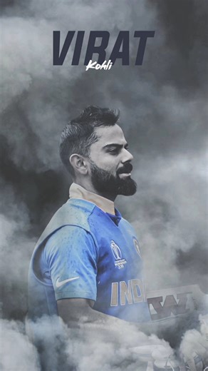 virat kohli shorts video #shorts #cricket #trendingshorts #viral
