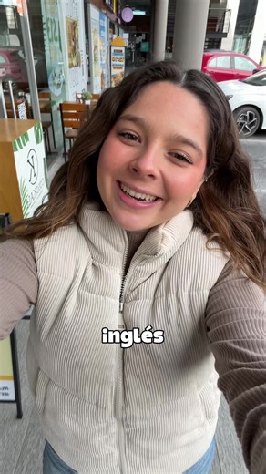 Aprende el pasado simple en inglés fácilmente