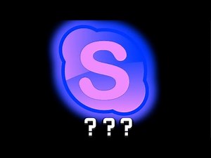 15 Skype Incoming Call Sound Variations in 55 Seconds