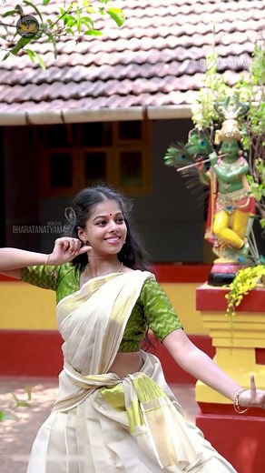 Classical Dance | World Of Bharatanatyam | #worldofbharatanatyam #classicaldance #bharatanatyamdancer #dance | World of Bharatanatyam