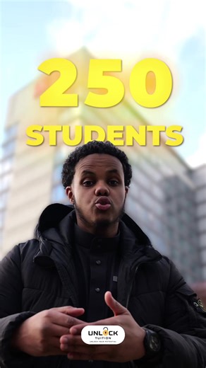 Learn Somali: Personalized 1-to-1 Online Lessons