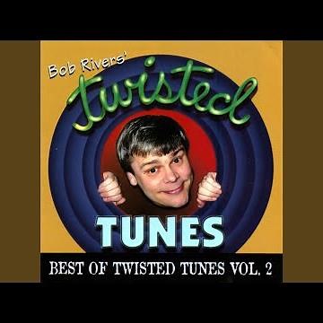 Getting Fatter All the Time